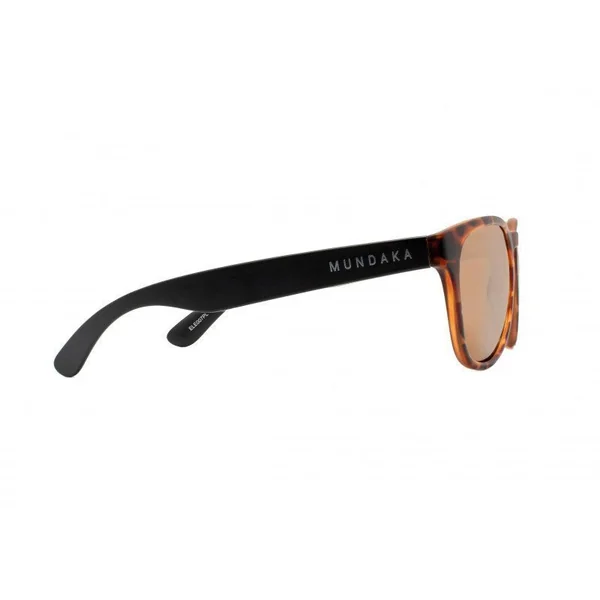 Lunettes de soleil Electra