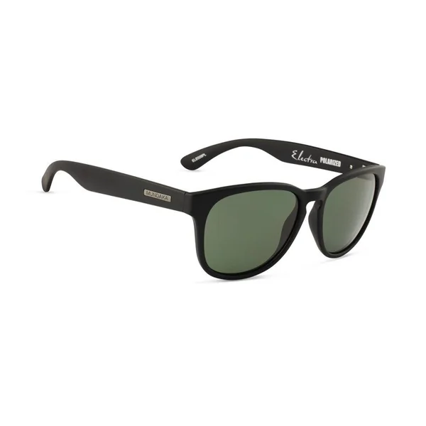 Lunettes de soleil Electra
