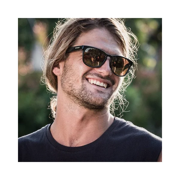 Lunettes de soleil Electra