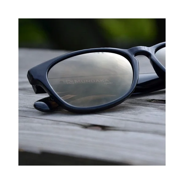 Lunettes de soleil Electra