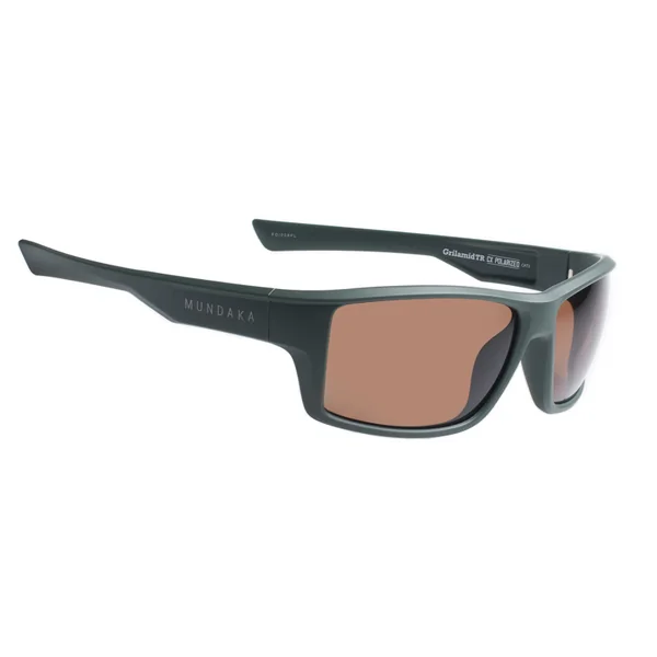Lunettes de soleil Foil
