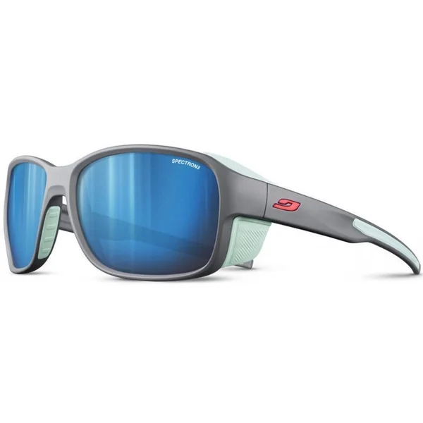 Lunettes de soleil Monterosa 2