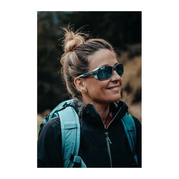 Lunettes de soleil Monterosa 2