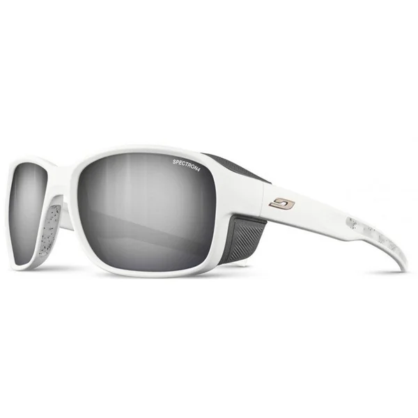Lunettes de soleil Monterosa 2