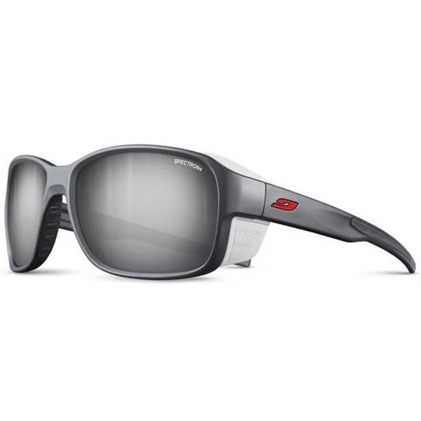Lunettes de soleil Monterosa 2