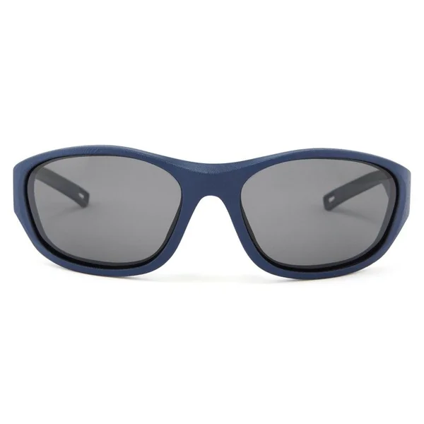Lunettes de soleil Polarysantes Flottantes Classic
