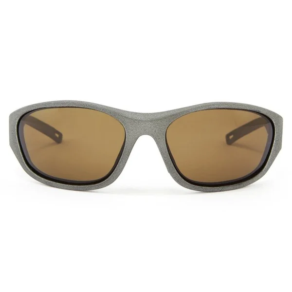 Lunettes de soleil Polarysantes Flottantes Classic