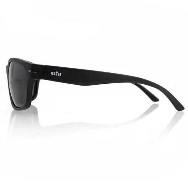 Lunettes de soleil Polarysantes Flottantes Reflex II