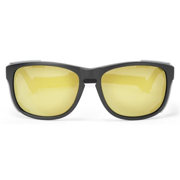 Lunettes de soleil Polarysantes Flottantes Verso