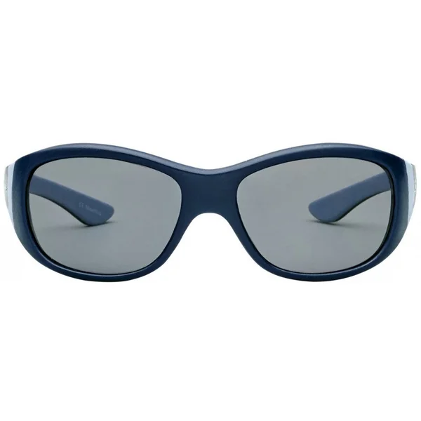 Lunettes enfants HAO à verres Polar Plus
