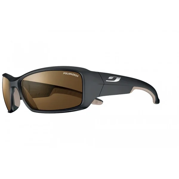 Lunettes Run Polarized