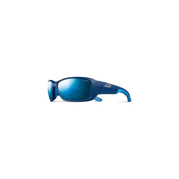 Lunettes Run Polarized