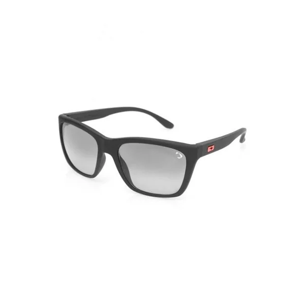 Lunettes Solaire Ecume Noir Vendée Globe
