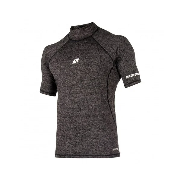 Lycra manches courtes Cube Rash Vest UV50+