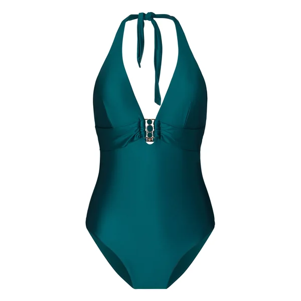 Maillot de bain Dominica - Vert