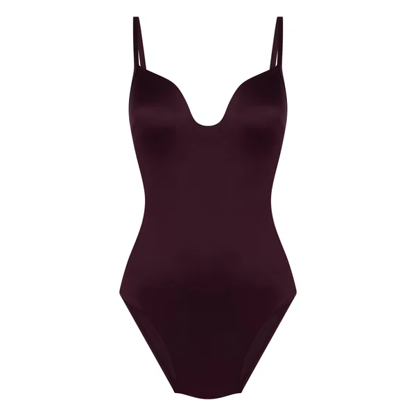 Maillot de bain Neoprene - Violet