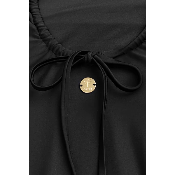 Maillot de bain une pièce à armature