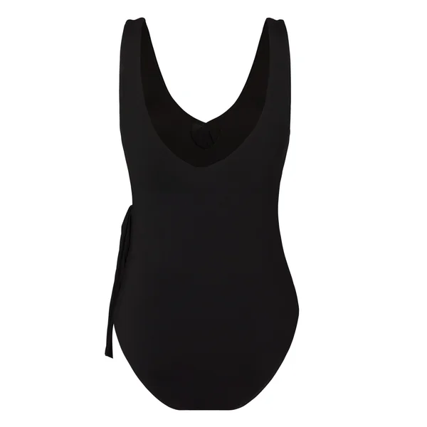 Maillot de bain Valencia - Noir