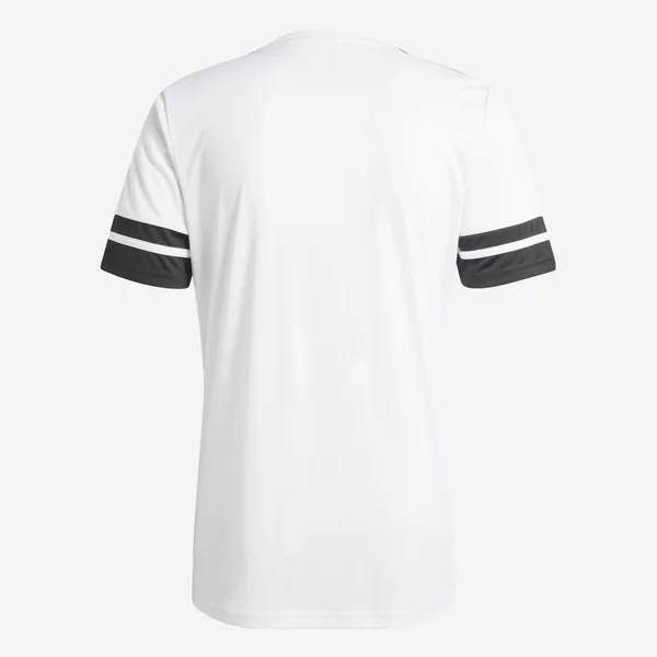 Maillot d'entraînement Squadra 25 Adulte Blanc