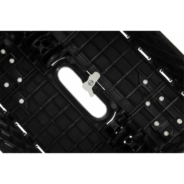 MARCHEPIED 39 CM