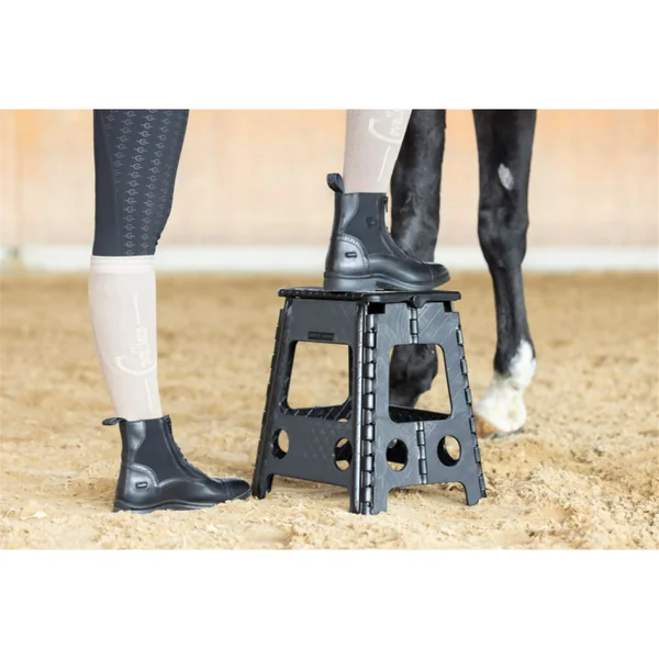 MARCHEPIED 39 CM