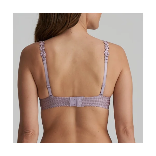 Marie Jo - Soutien-gorge balconnet 34 (75) C Soft Sand Avero