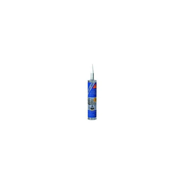 Mastic colle à usage polyvalent Sikaflex 291
