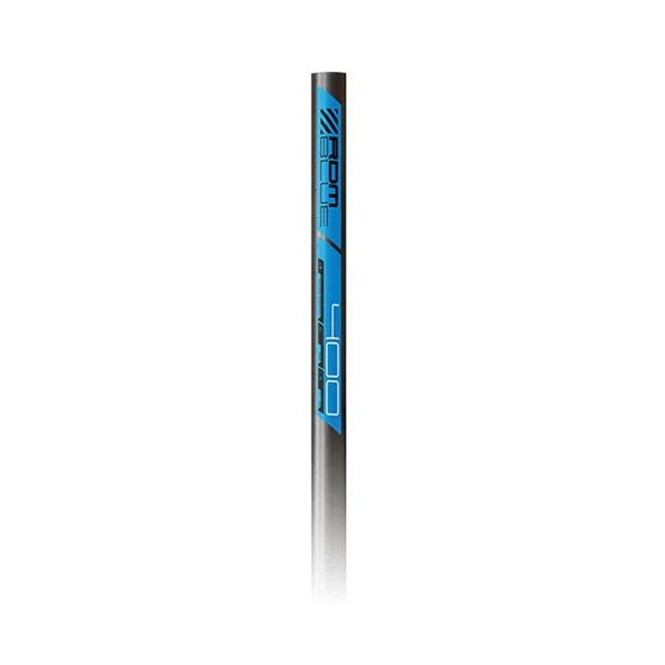 Mat Windsurf RDM BLUE SEVERNE