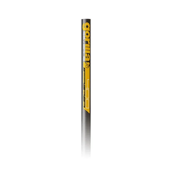 Mat Windsurf RDM GORILLA G2 SEVERNE