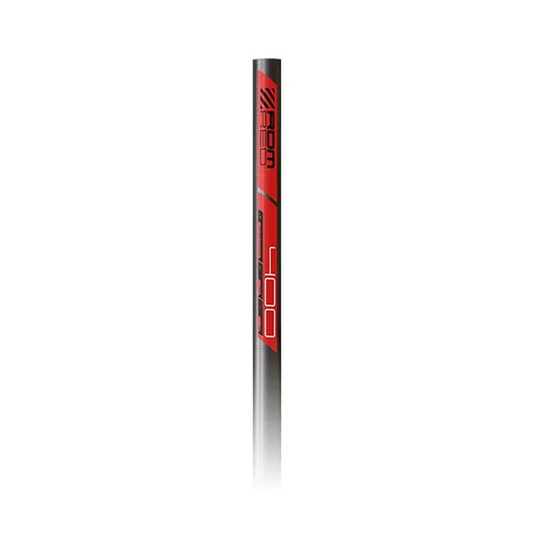 Mat Windsurf RDM RED SEVERNE