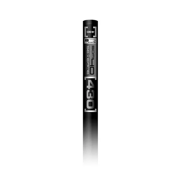 Mat Windsurf SDM 40 (livré sans housse) SEVERNE