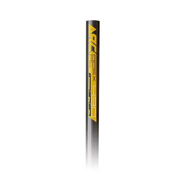 Mat Windsurf SDM ARC SEVERNE
