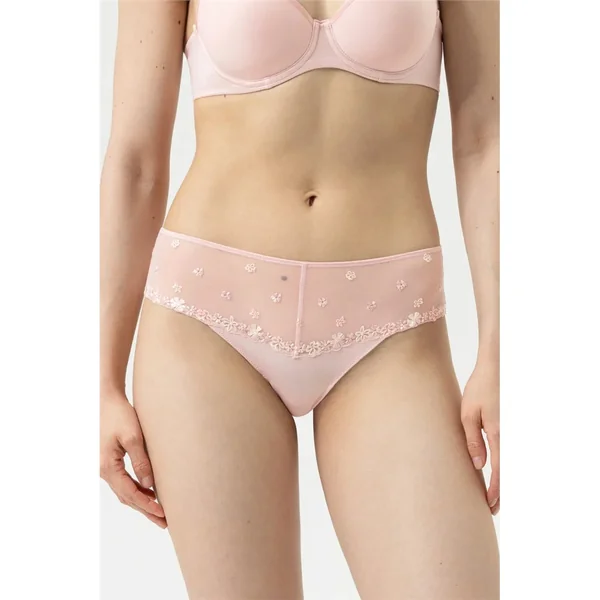 Mey - Culotte Hipster Blossom X-Large/44 Pretty Joan