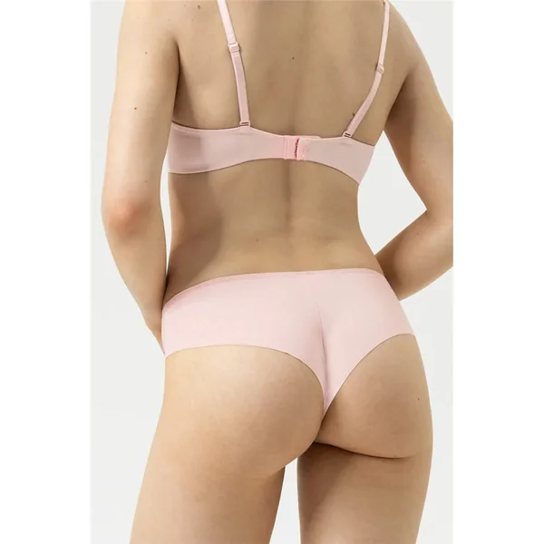 Mey - Culotte Hipster Blossom X-Large/44 Pretty Joan