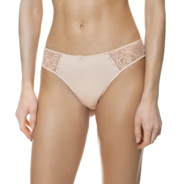 Mey - Culotte string Bailey Small/38