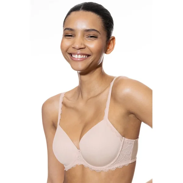 Mey - Soutien-gorge mousse full cup 38 (85) B Bailey Amorous