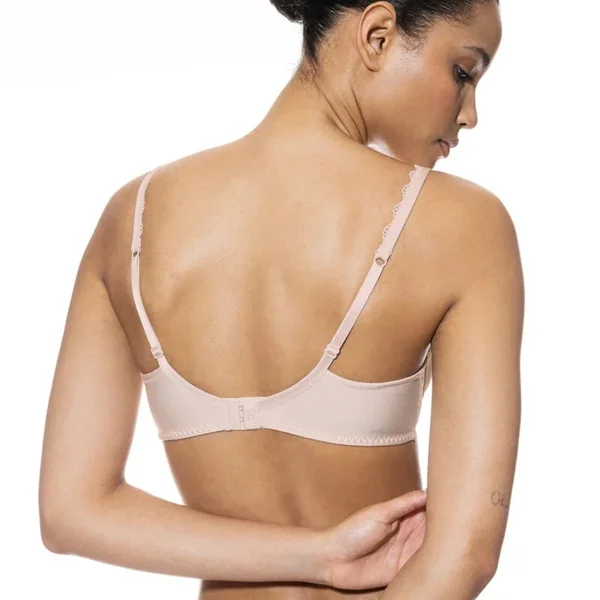 Mey - Soutien-gorge mousse full cup 38 (85) C Bailey Amorous