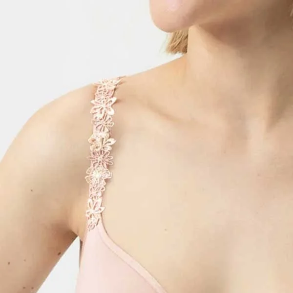 Mey - Soutien-gorge Spacer 36 (80) D Blossom Pretty Joan