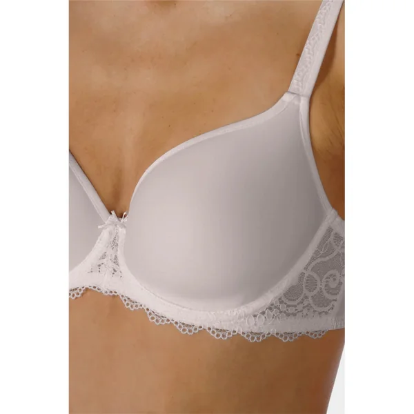 Mey - Soutien-gorge spacer 36 (80) E Bailey Amorous