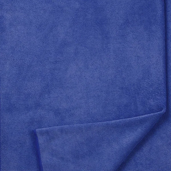 Microfibre Serviette