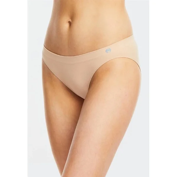 Miel - Culotte Bikini Dune M/L Viki