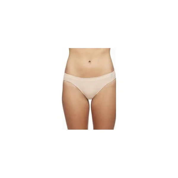 Miel - Luna Thong Nude M/L