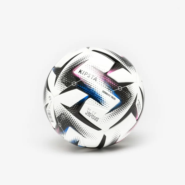 Mini Ballon Replica Ligue 1 McDonald's 25/26 Taille 1