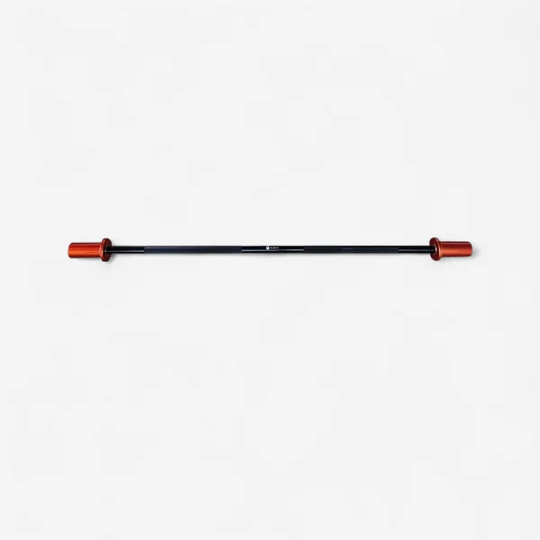 Mini barre enfant Sveltus