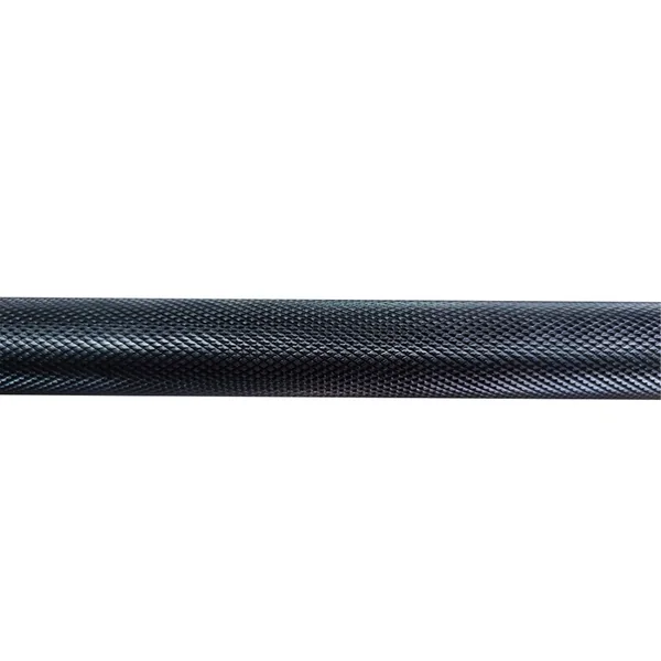 Mini barre enfant Sveltus