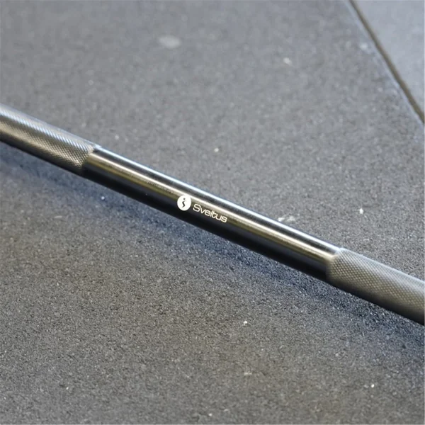 Mini barre enfant Sveltus