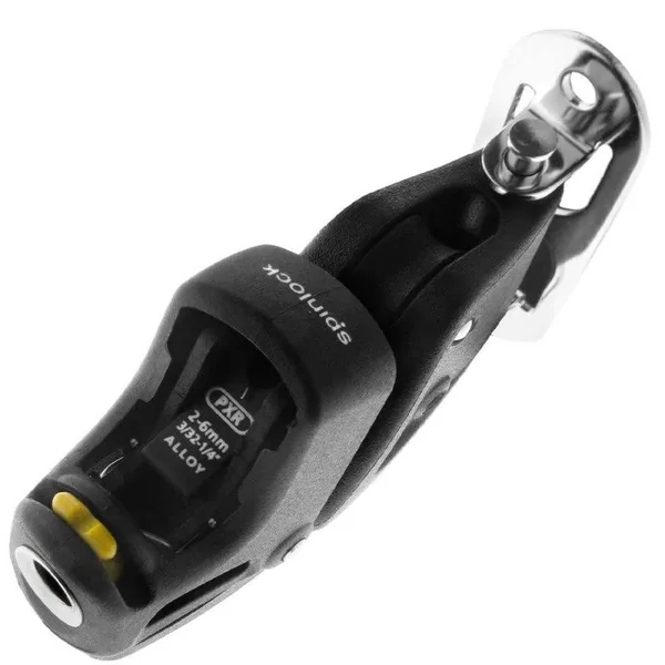 Mini bloqueur PXR 6/10 mm
