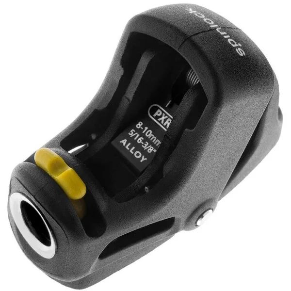 Mini bloqueur PXR 6/10 mm