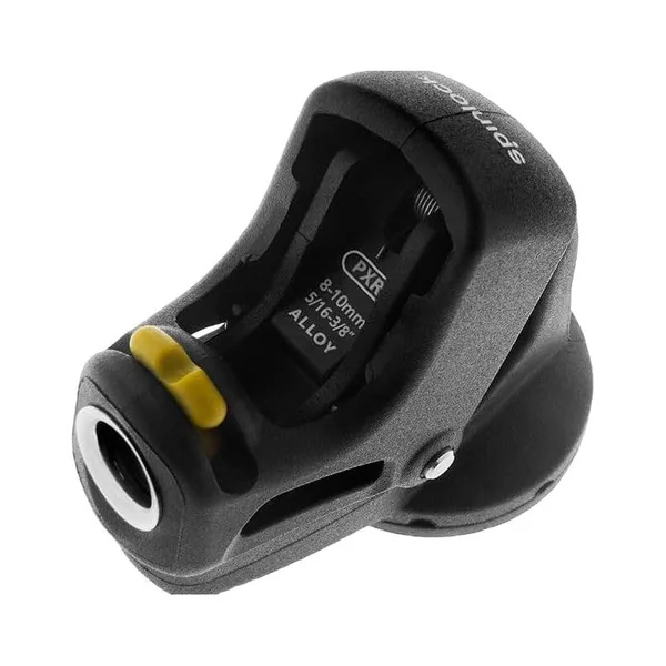 Mini bloqueur PXR 6/10 mm