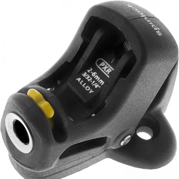 Mini bloqueur PXR 6/10 mm